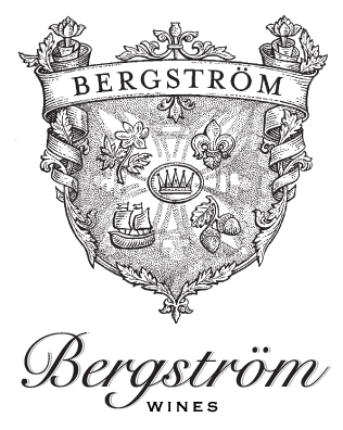 Bergström Wines