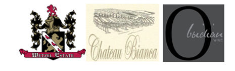 Chateau Bianca Winery