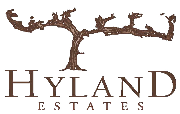 Hyland Estates