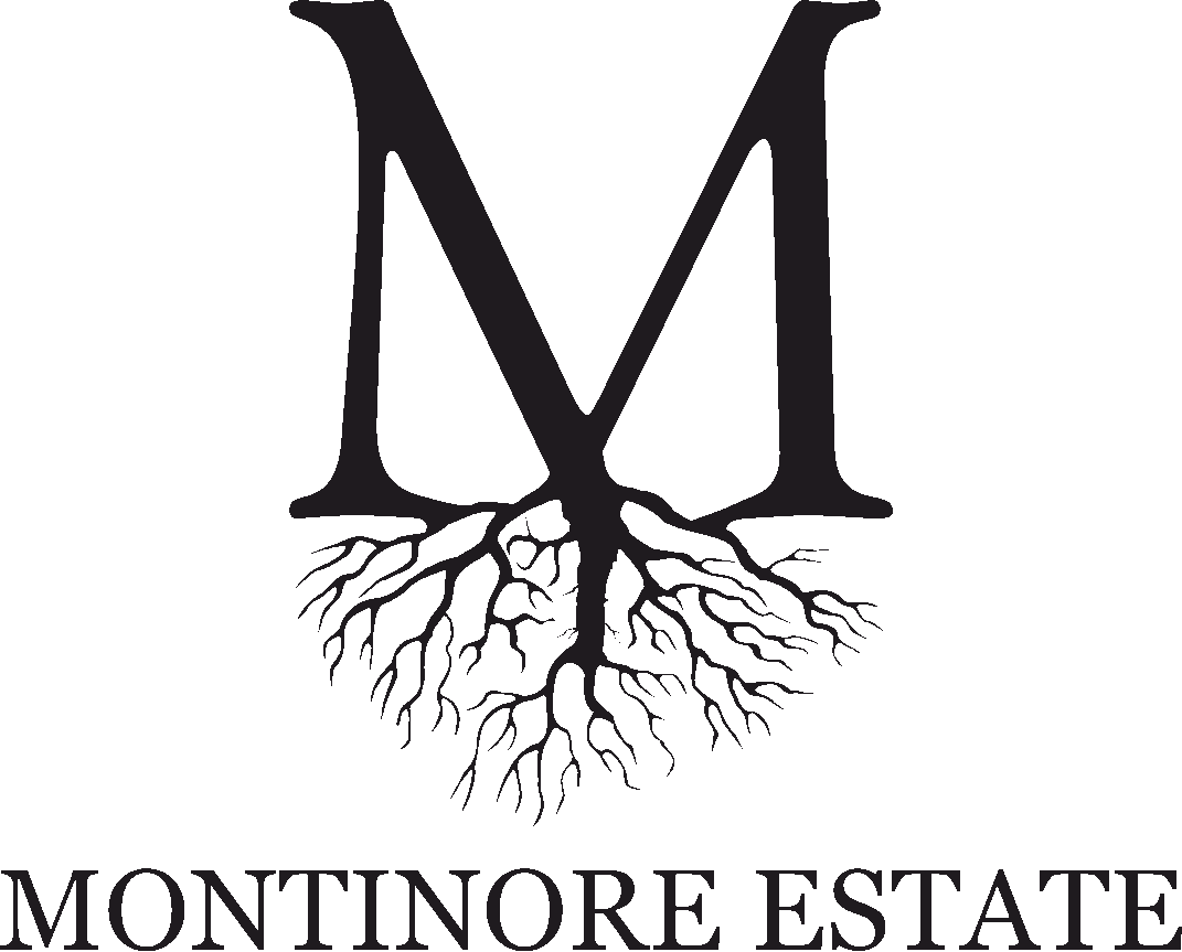 Montinore Estate