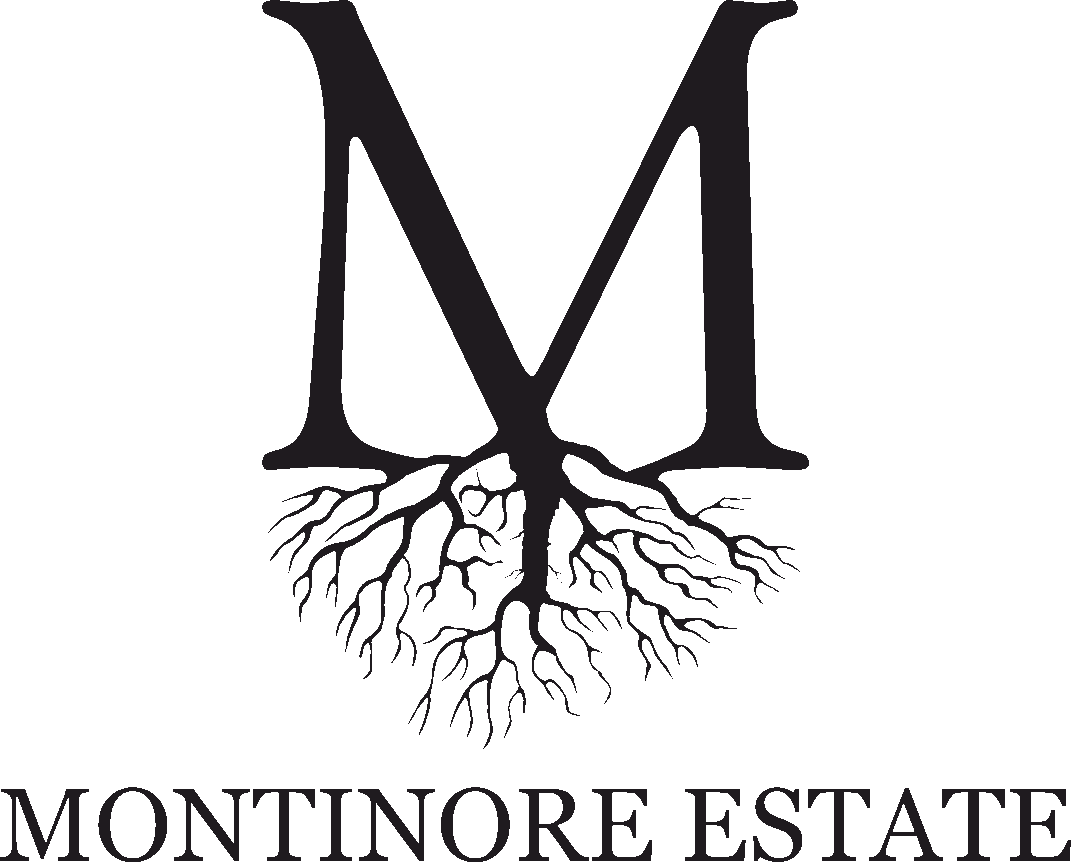 Montinore Estate Logo