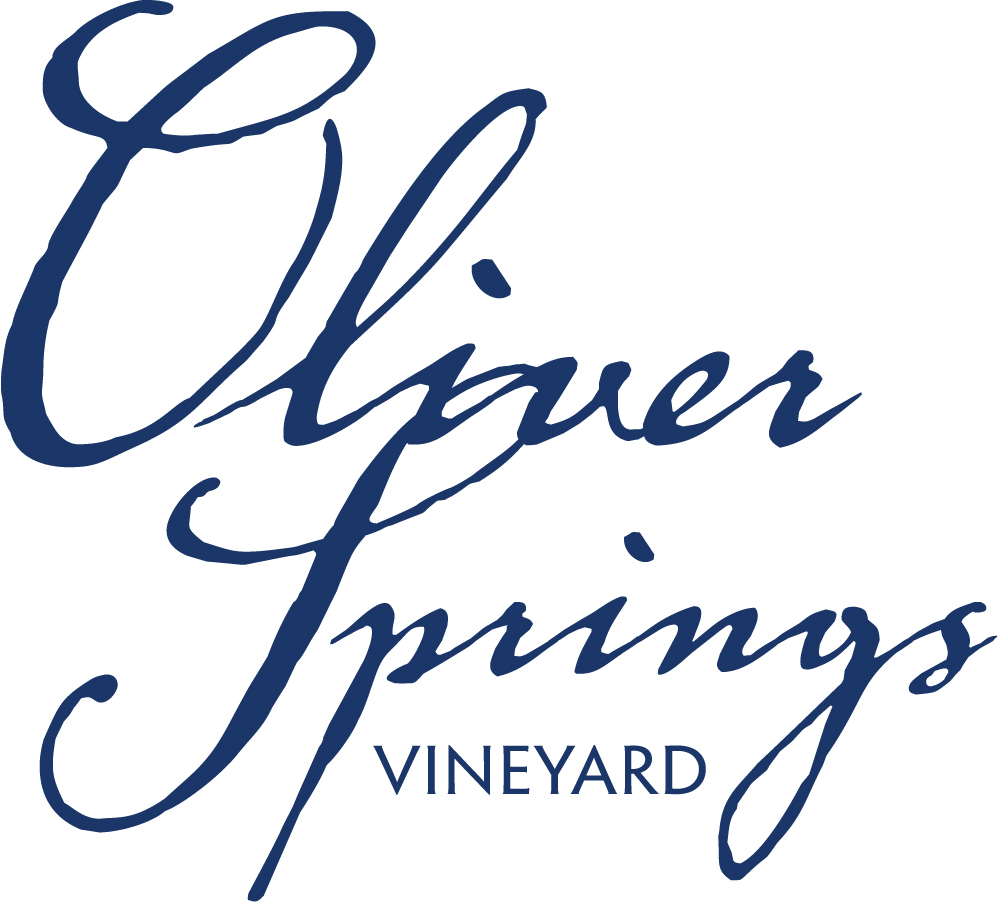 Oliver Springs Vineyard
