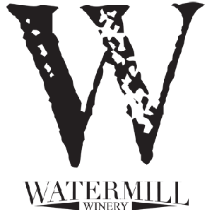 Watermill Winery Logo