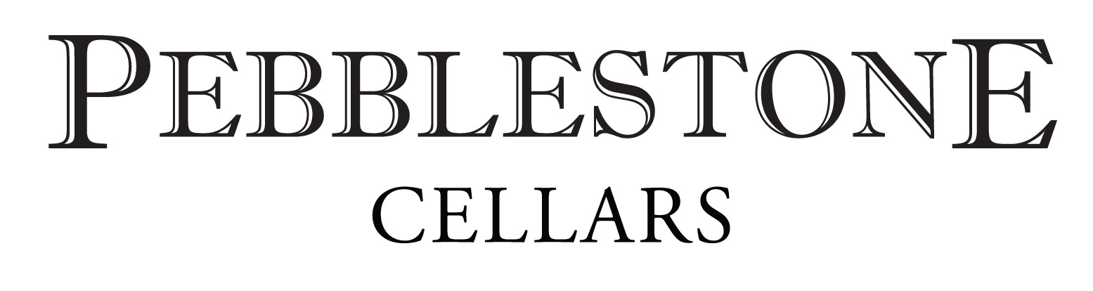 Pebblestone Cellars Tasting Room