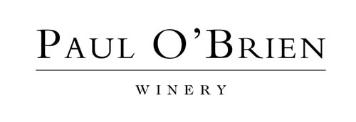 Paul O’Brien Winery