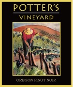 The Potter’s Vineyard & Clay Art Gallery