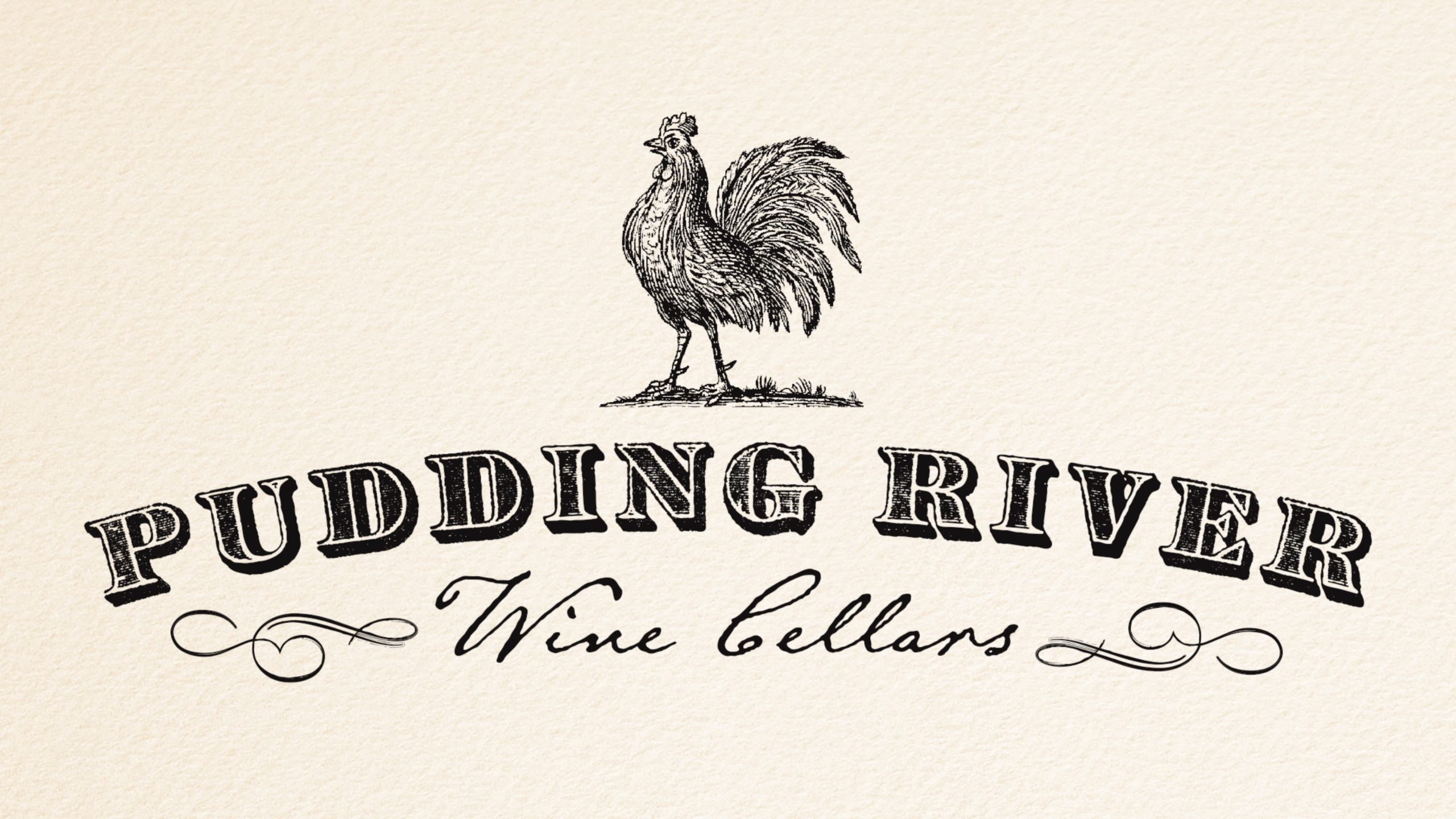 Pudding River Wine Cellars