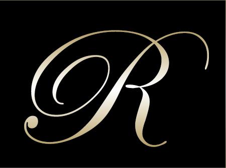 Reustle-Prayer Rock Vineyards Logo