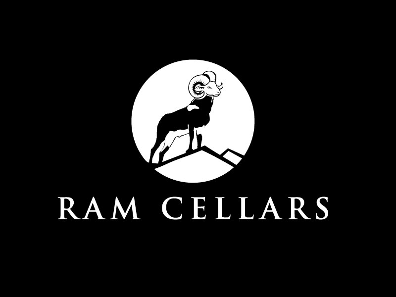 RAM Cellars