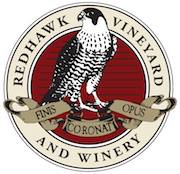 Redhawk Vineyard and Winery
