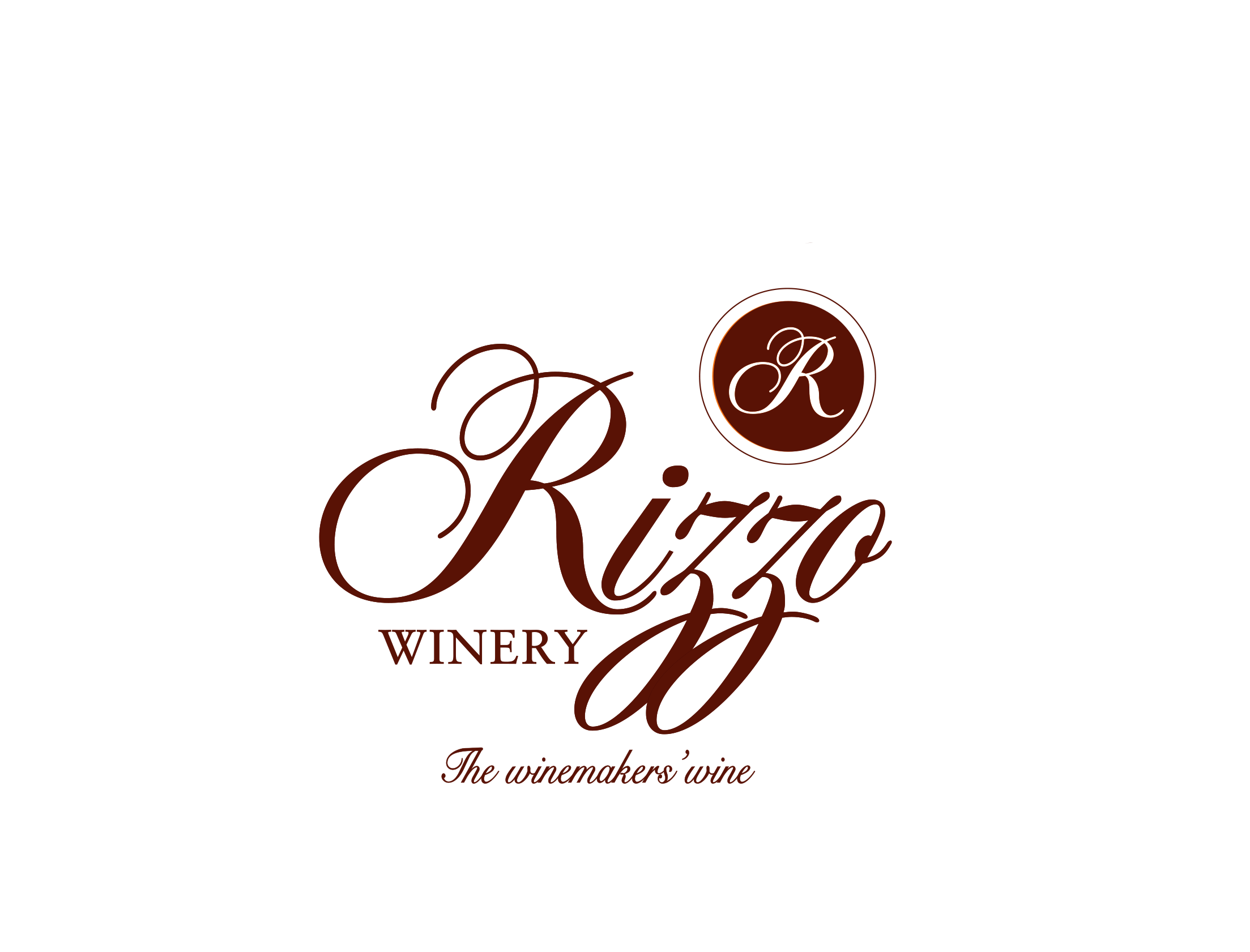 Rizzo Winery