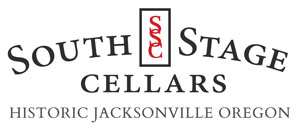 South Stage Cellars