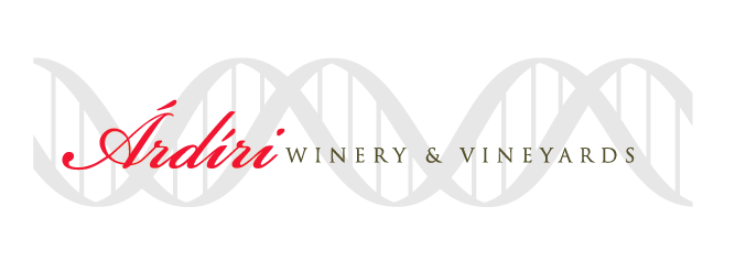 Ardiri Winery & Vineyards