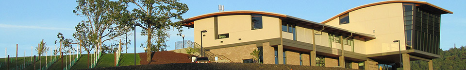 Southern Oregon Wine Institute (SOWI)