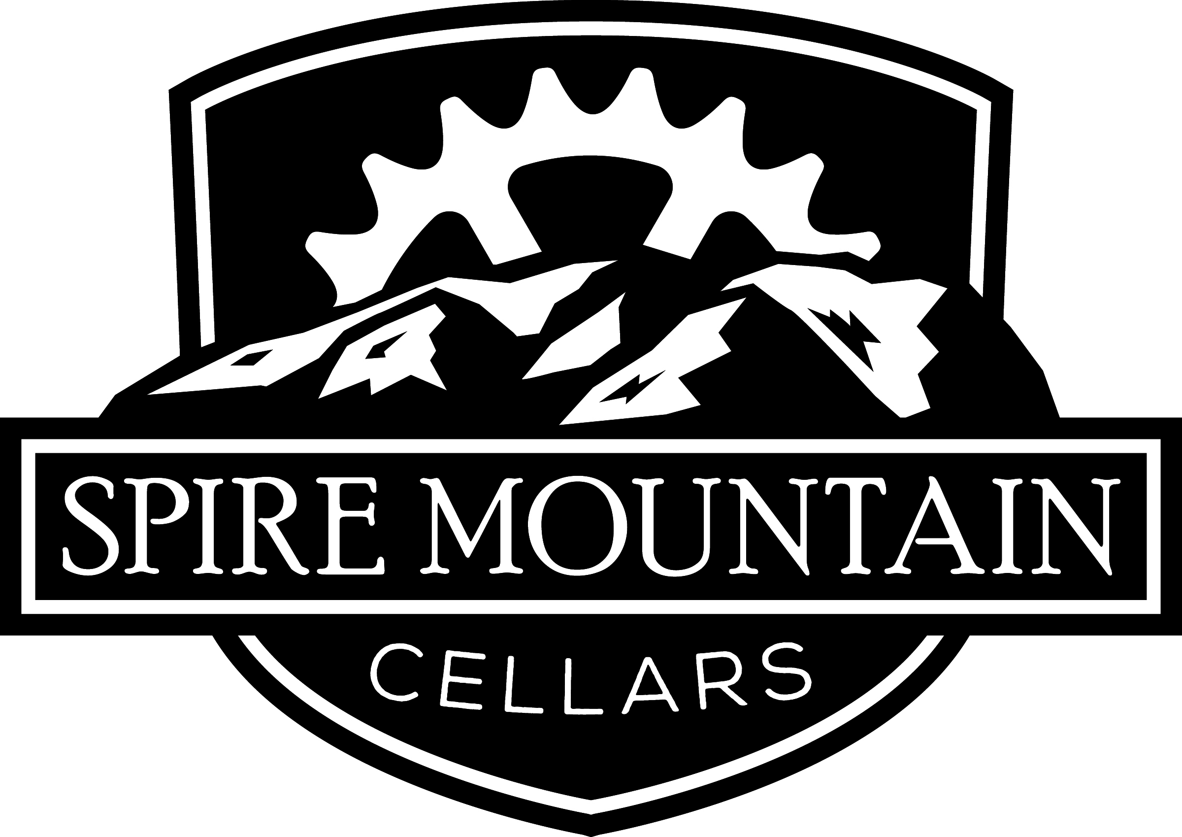 Spire Mountain Cellars