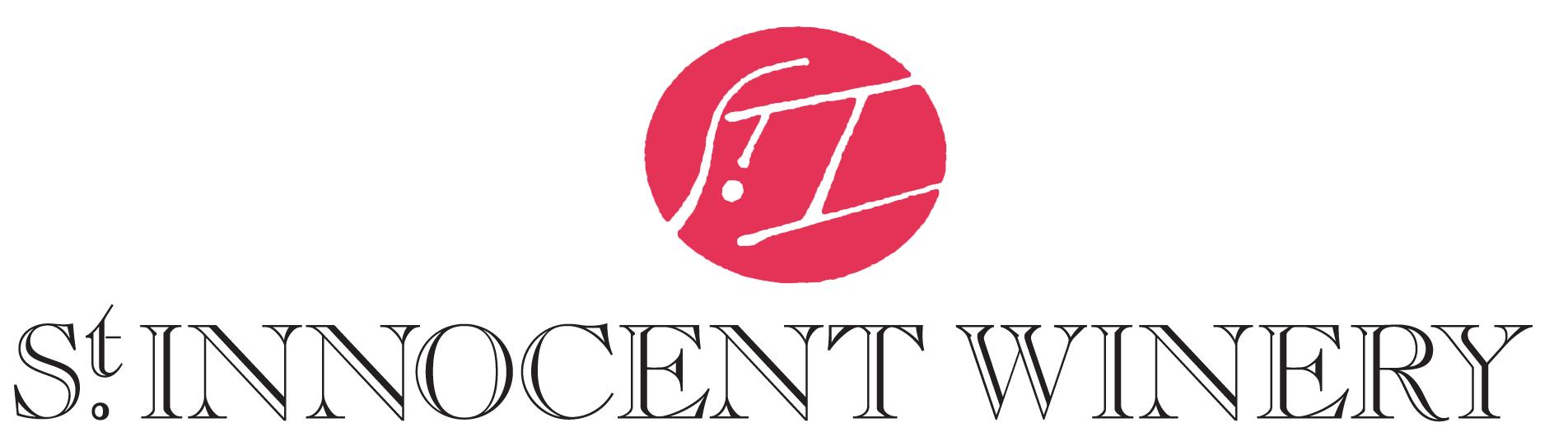 St. Innocent Winery Logo