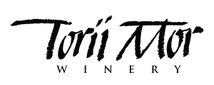 Torii Mor Winery