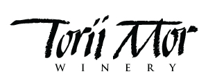 Torii Mor Winery Logo