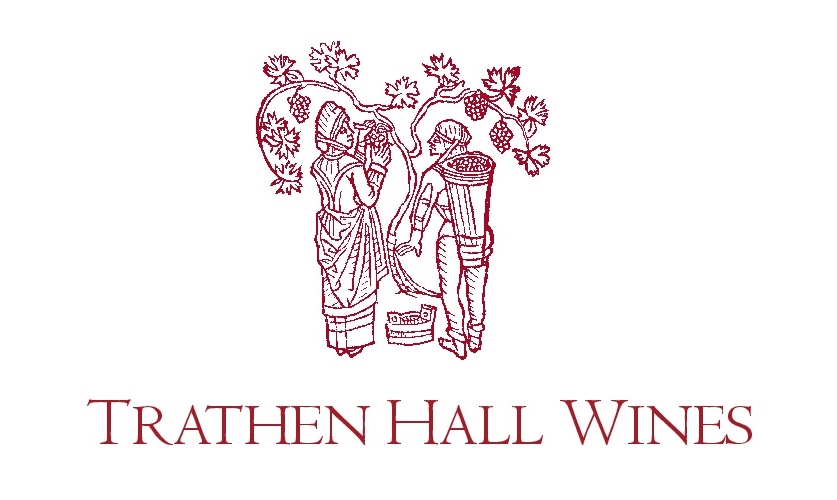 Trathen Hall Wines