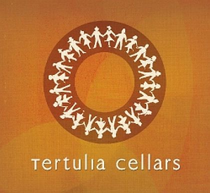 Tertulia Cellars