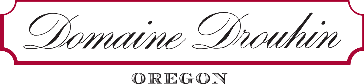 Domaine Drouhin Oregon Logo