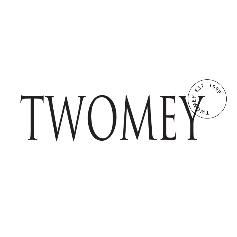 Twomey Cellars Logo