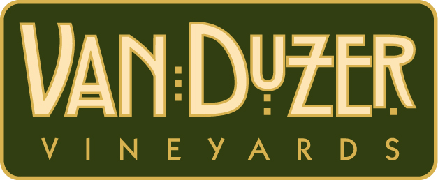 Van Duzer Vineyards