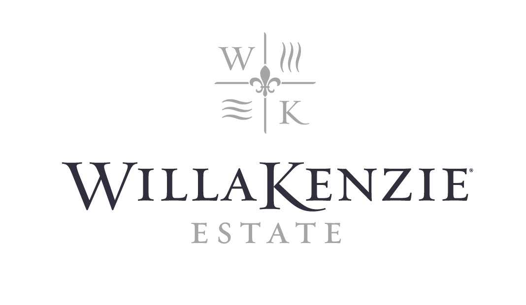 WillaKenzie Estate