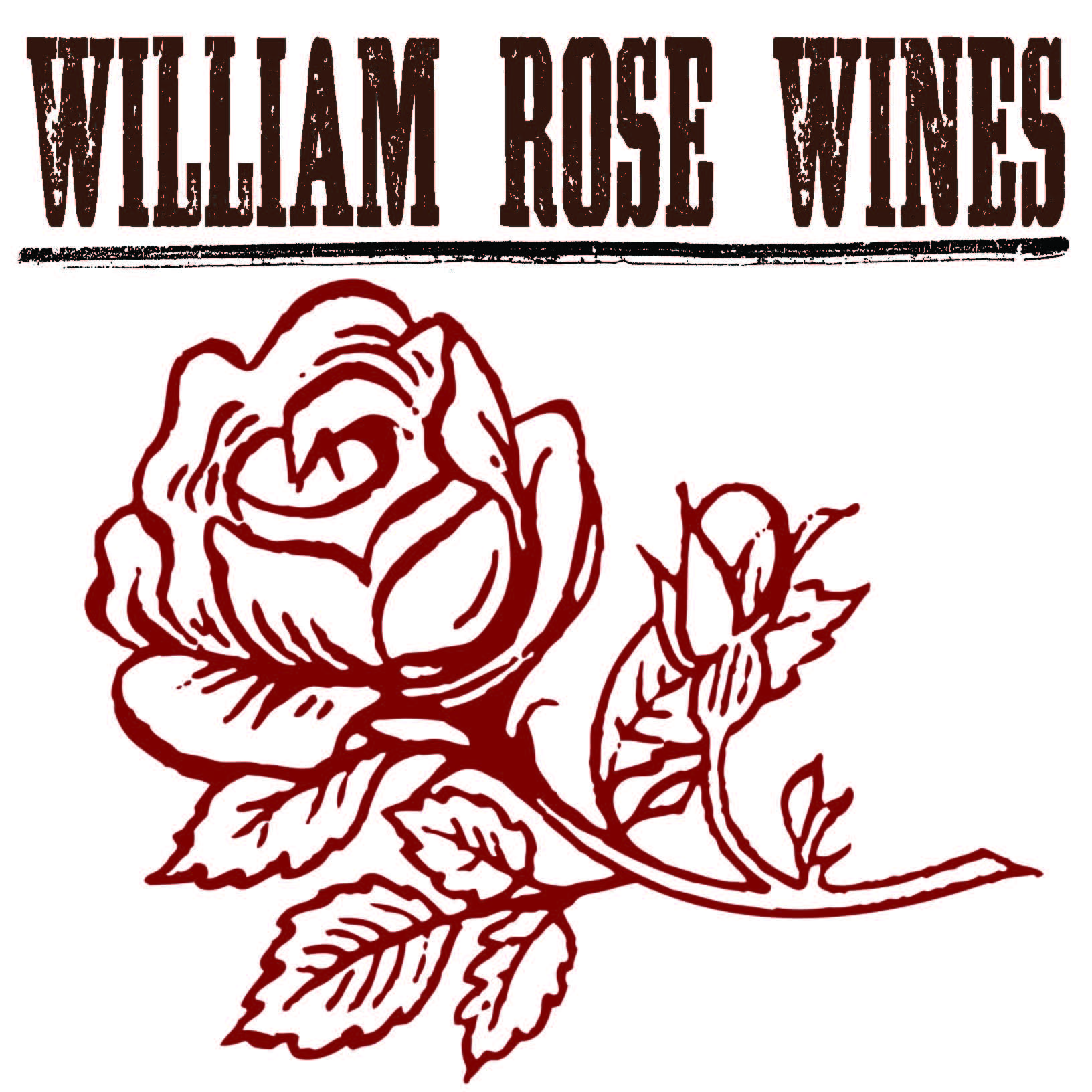 Oregon Wine LAB and William Rose Wines