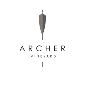 Archer Vineyard