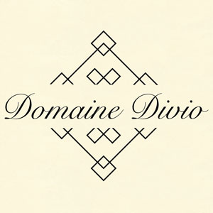 Domaine Divio