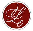 de Lancellotti Family Vineyards Logo