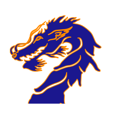 Dragon’s Vineyard Logo