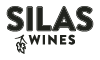 Silas Wines / The Bramble Tasting Room