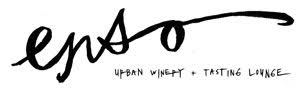 ENSO Winery Logo