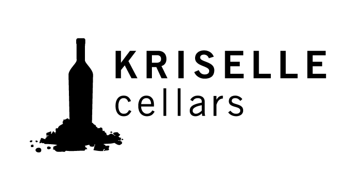 Kriselle Cellars Logo