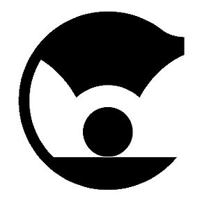 Shiba Wichern Cellars Logo