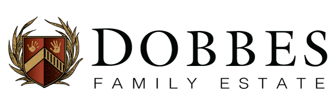 Dobbes Family Estate Logo