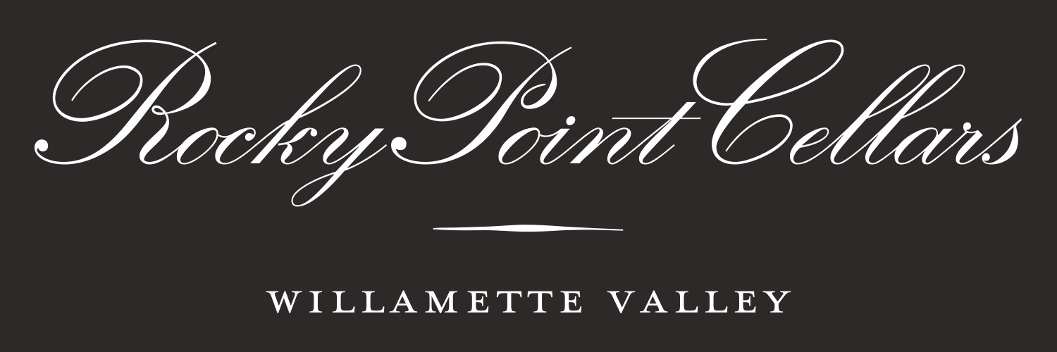 ROCKY POINT CELLARS