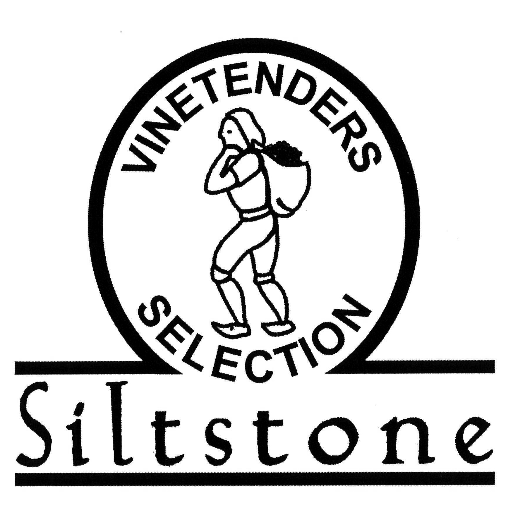 Siltstone Wines Tasting Room Logo