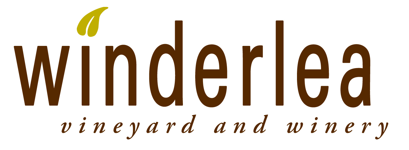 Winderlea Vineyard & Winery Logo