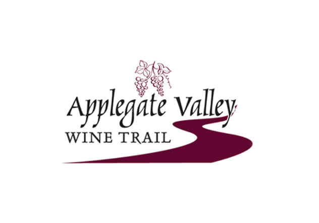 Wine Tasting Trails - Oregon Wine Board