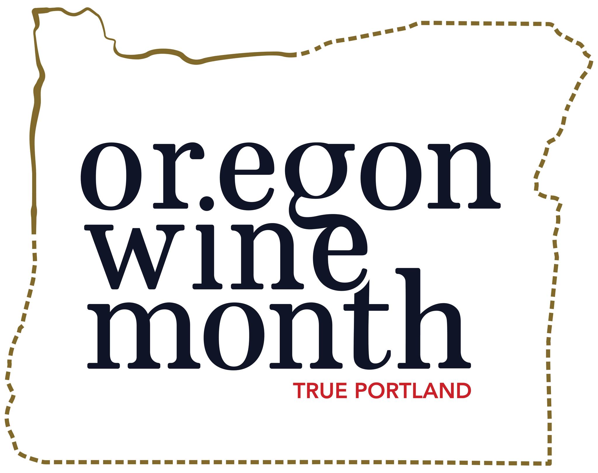 A Trio of Portland Winemakers