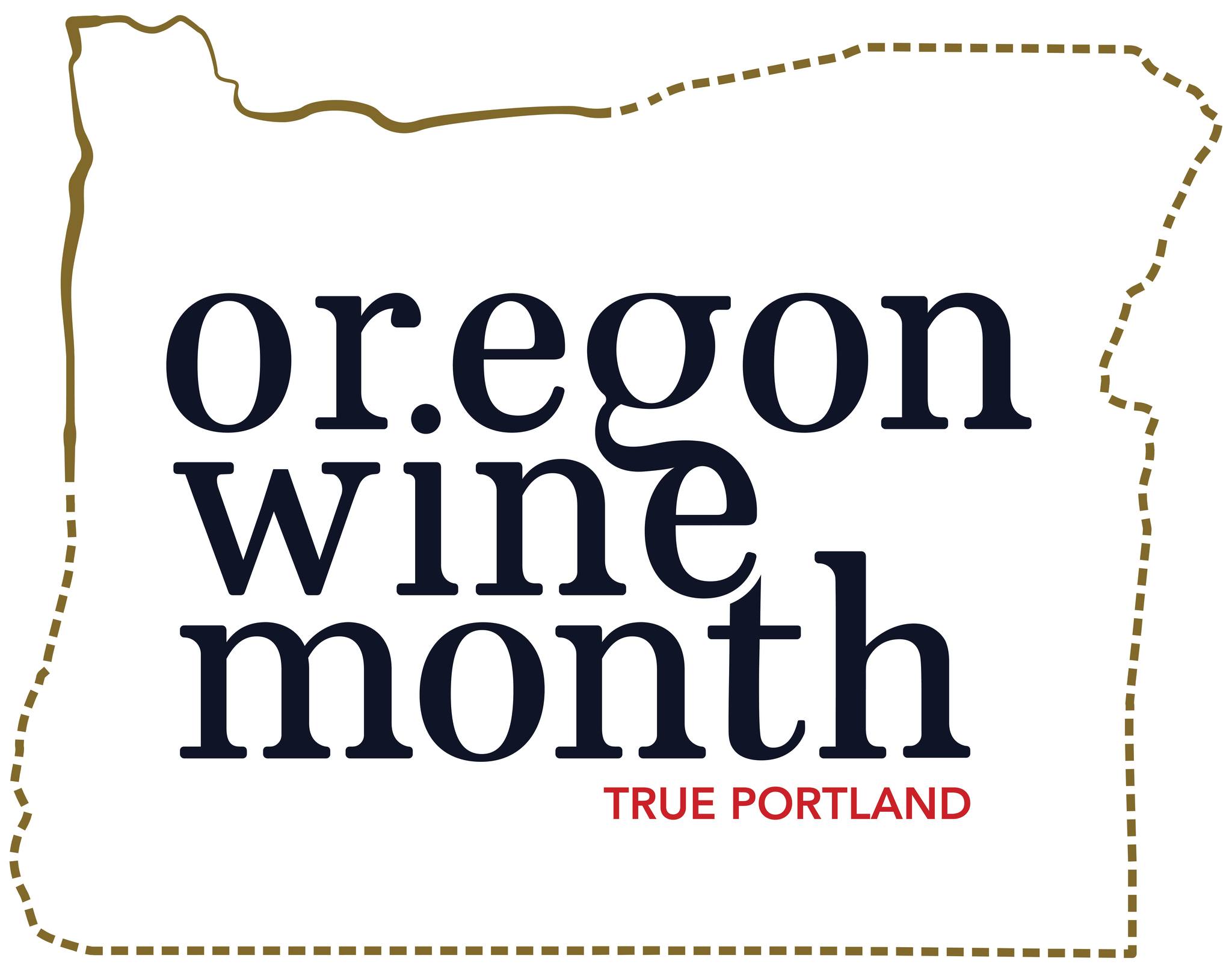 A Trio of Portland Winemakers Oregon Wine Board