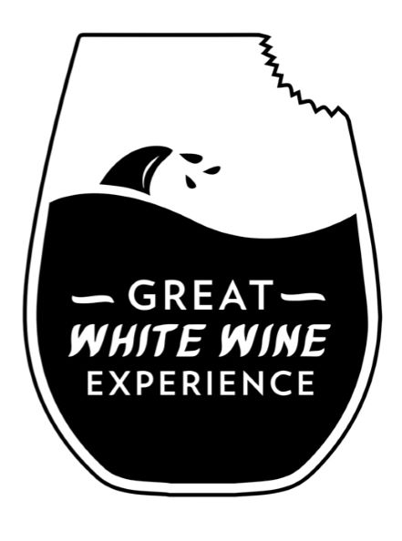 Great White Wine Experience