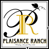 Plaisance Ranch