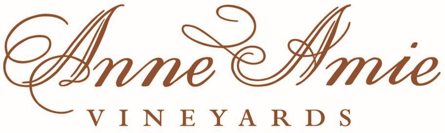 Anne Amie Vineyards Logo
