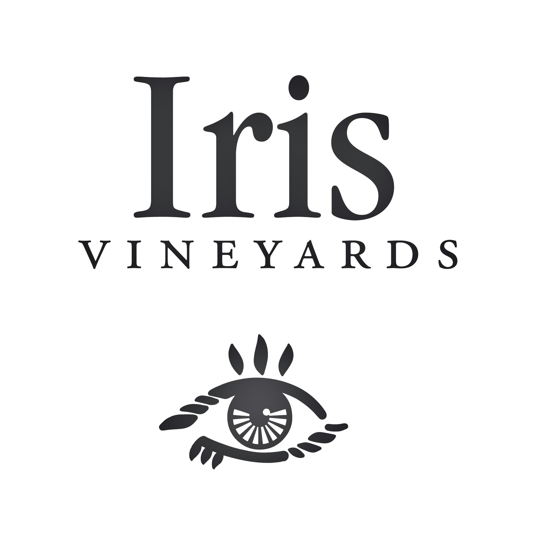 Iris Vineyards Wine Bar & Cocktails
