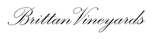 Brittan Vineyards Logo