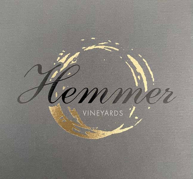 Hemmer Vineyards